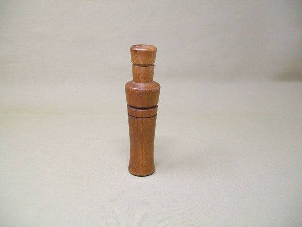 Iverson Duck Call  (#N62)