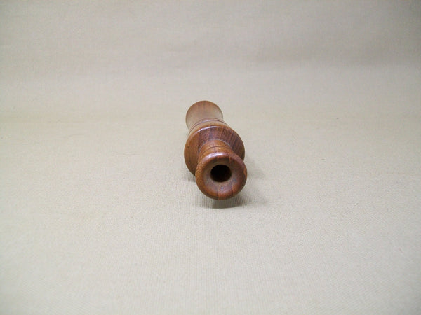 Iverson Duck Call  (#N62)