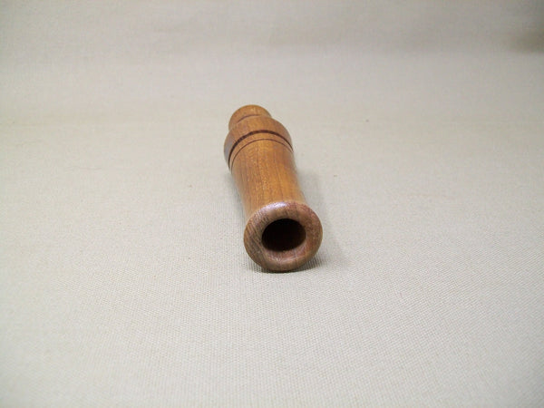 Iverson Duck Call  (#N62)