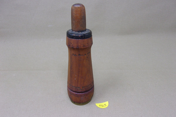 Perdew Crow Call  (#N63)