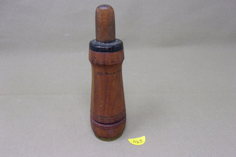 Perdew Crow Call  (#N63)