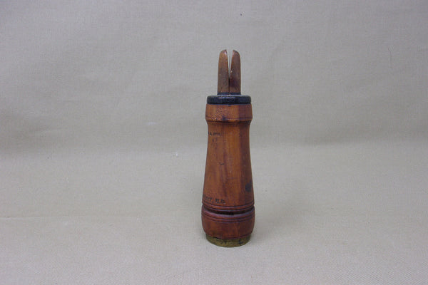 Perdew Crow Call  (#N63)