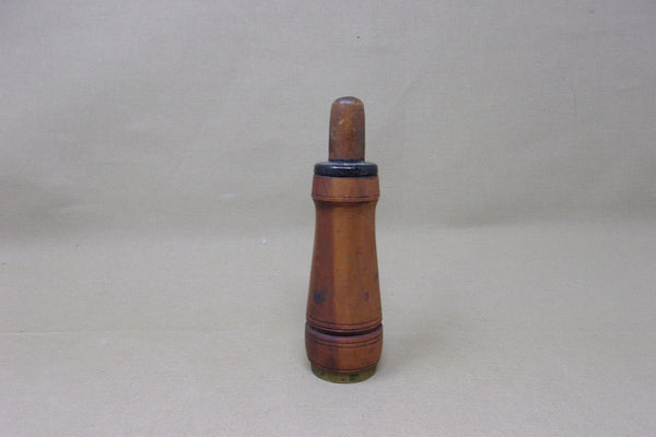 Perdew Crow Call  (#N63)