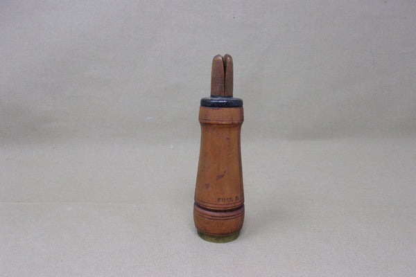 Perdew Crow Call  (#N63)