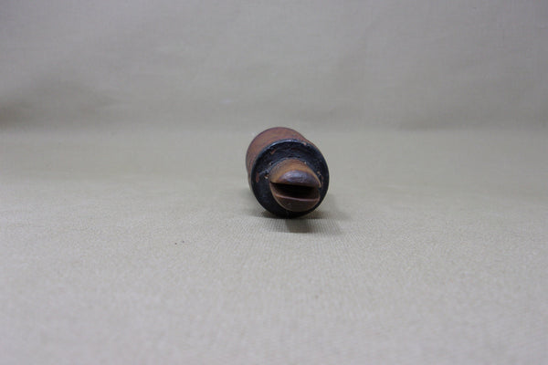 Perdew Crow Call  (#N63)