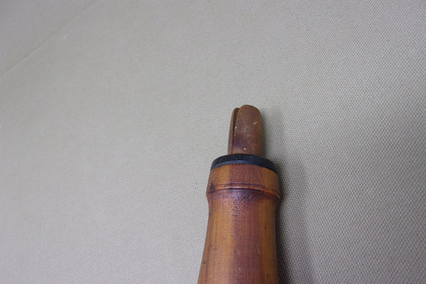 Perdew Crow Call  (#N63)