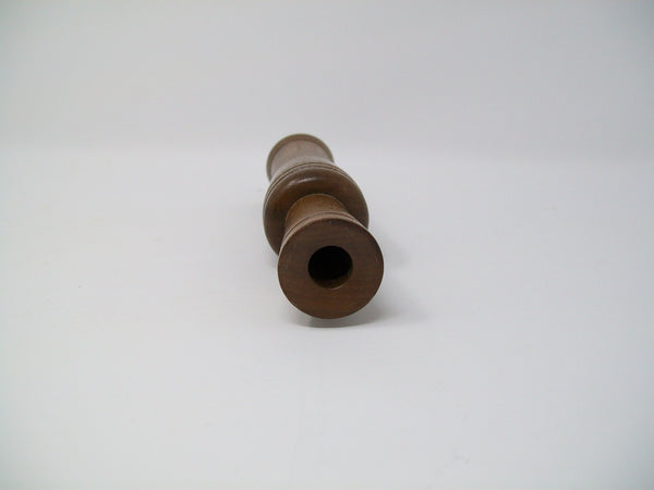 PS Olt 800 Wooden Goose Call  (#N7)