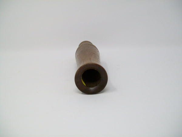 PS Olt 800 Wooden Goose Call  (#N7)