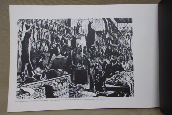 Lot of Two Decoy Books, Ontario Decoys & Gunners Paradise Museums at Stony Brook