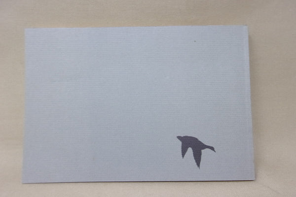 Lot of Two Decoy Books, Ontario Decoys & Gunners Paradise Museums at Stony Brook