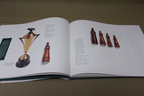 Perdew An Illinois River Tradition, by Ann Tandy Lacy