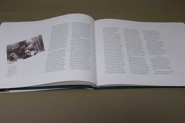 Perdew An Illinois River Tradition, by Ann Tandy Lacy