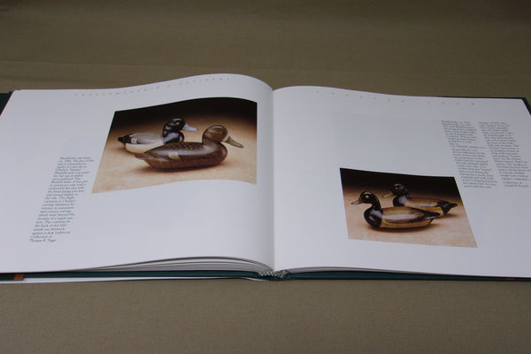 Perdew An Illinois River Tradition, by Ann Tandy Lacy