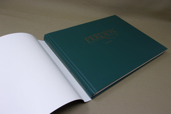 Perdew An Illinois River Tradition, by Ann Tandy Lacy