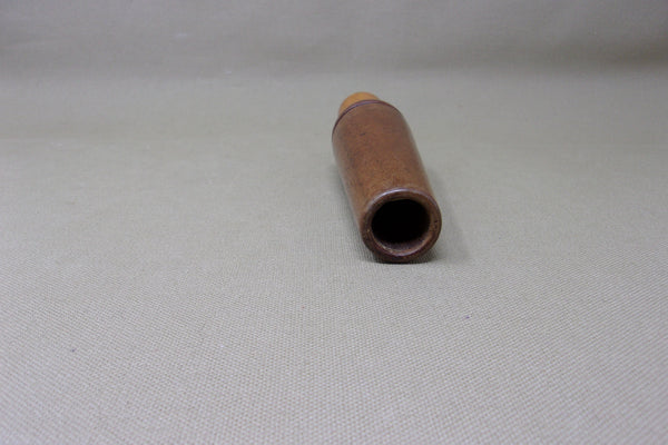 Tru Tone Duck Duck Call Oak Park (#Q14)