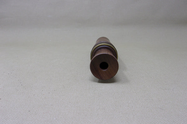 P.S. Olt Presentation Duck Call in original box with original paper work  (#Q16)