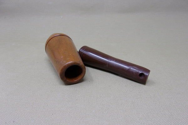 Glynn Scobey Duck Call, Signed  (#Q21)