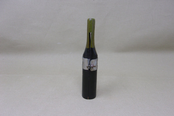 Broadbill Duck Call  (#Q28)