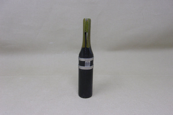 Broadbill Duck Call  (#Q28)