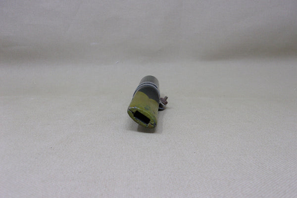 Broadbill Duck Call  (#Q28)