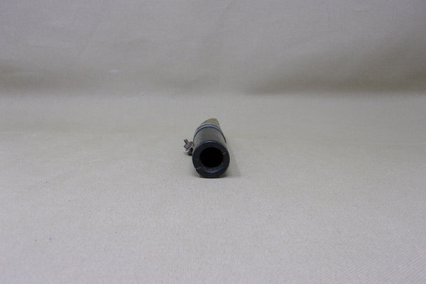 Broadbill Duck Call  (#Q28)