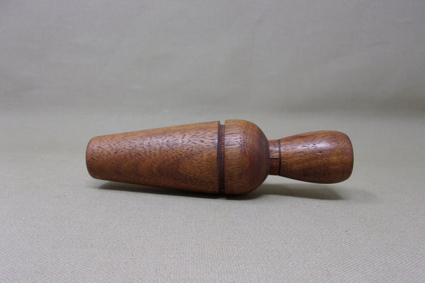 Spud Ferguson Wooden Duck Call  (#Q34)