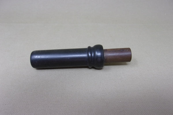P.S. Olt Keyhole Uncut Duck Call (#Q35)