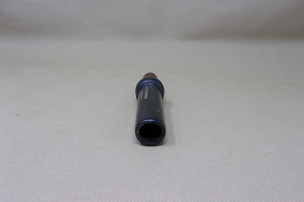 P.S. Olt Keyhole Uncut Duck Call (#Q35)