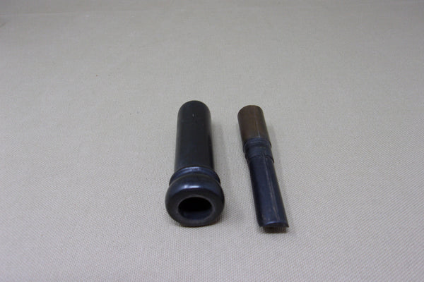 P.S. Olt Keyhole Uncut Duck Call (#Q35)