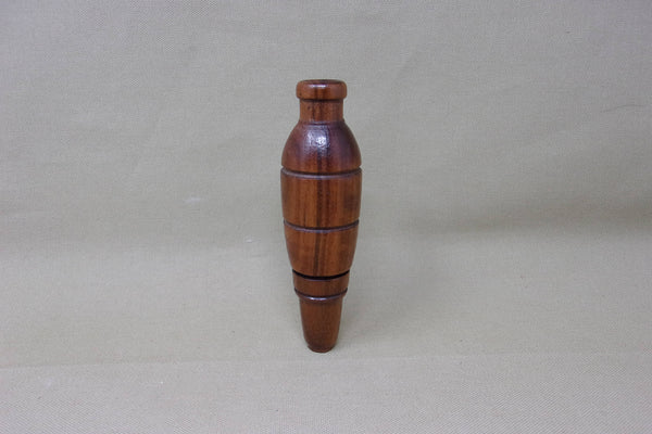 Sure Shot Duck Call, Groves Texas (#Q39)