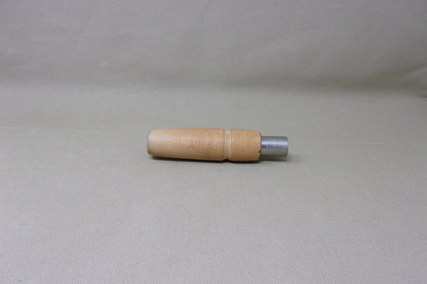 Fred Allen Metal Reed Duck Call (#Q42)