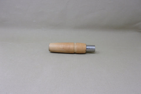 Fred Allen Metal Reed Duck Call (#Q42)