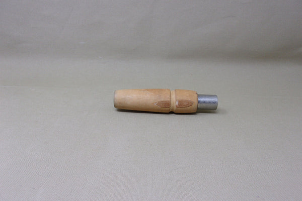 Fred Allen Metal Reed Duck Call (#Q42)