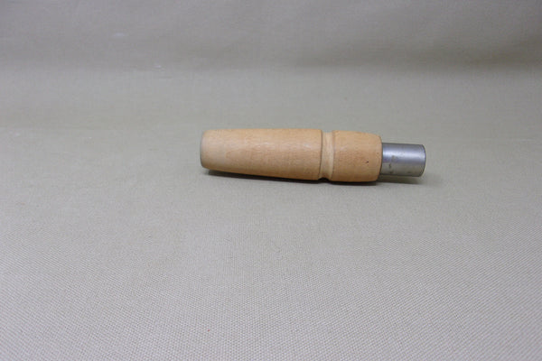 Fred Allen Metal Reed Duck Call (#Q42)