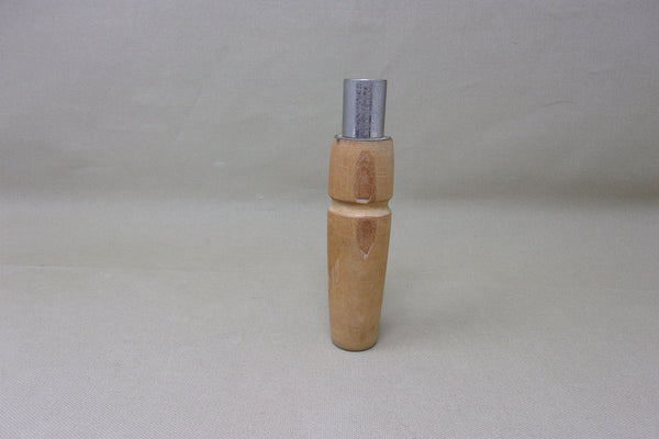Fred Allen Metal Reed Duck Call (#Q42)