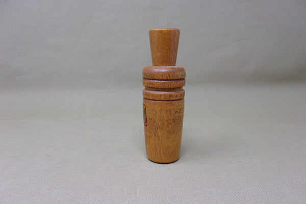 Oscar Quam Duck Call- near mint  (#Q44)