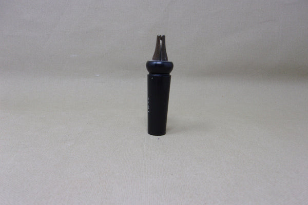 PS Olt Junior Crow Call, Model V-16 (#Q46)