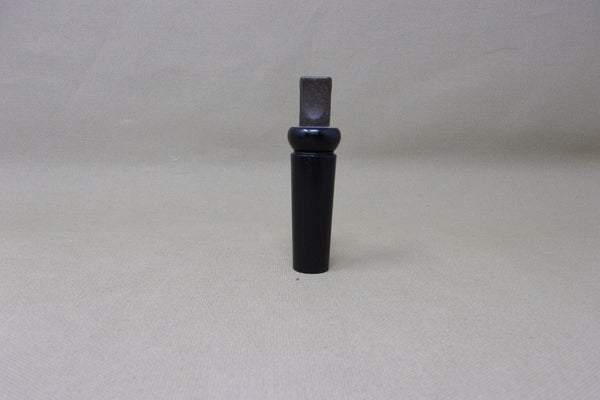 PS Olt Junior Crow Call, Model V-16 (#Q46)