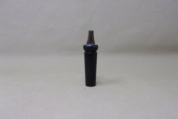 PS Olt Junior Crow Call, Model V-16 (#Q46)