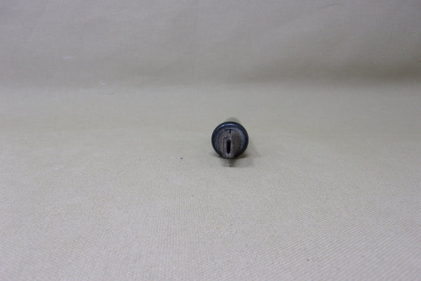 PS Olt Junior Crow Call, Model V-16 (#Q46)