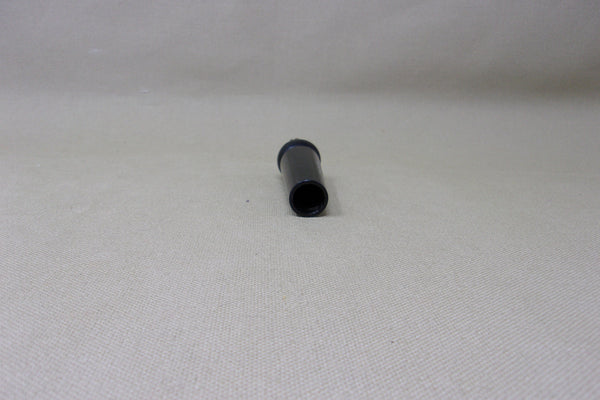 PS Olt Junior Crow Call, Model V-16 (#Q46)