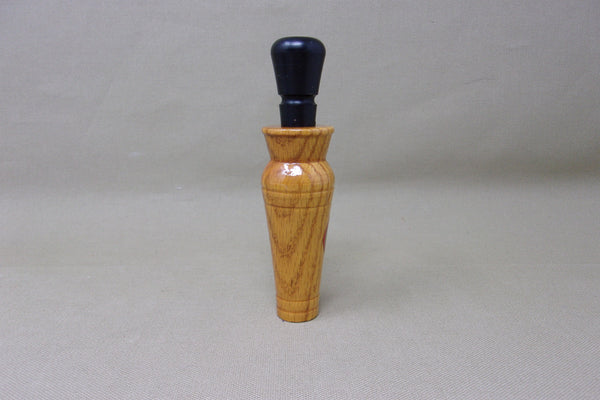 Art Beauchamp Pro Duck Call  (#Q47)