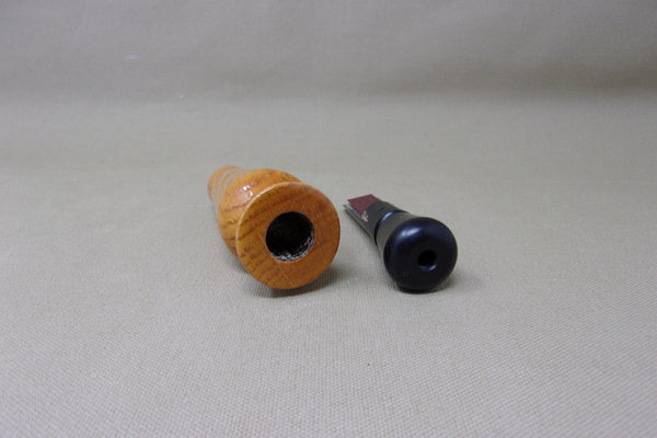 Art Beauchamp Pro Duck Call  (#Q47)