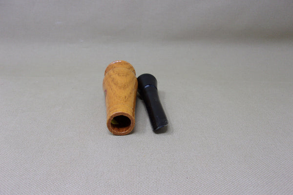 Art Beauchamp Pro Duck Call  (#Q47)