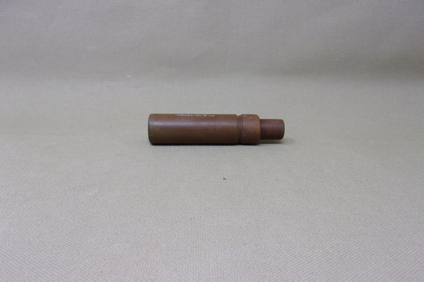 P. S. Olt Pintail Widgeon Call, Model No. W-12 (#Q49)