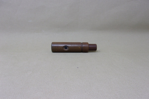 P. S. Olt Pintail Widgeon Call, Model No. W-12 (#Q49)