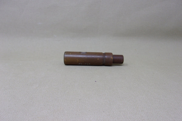 P. S. Olt Pintail Widgeon Call, Model No. W-12 (#Q49)