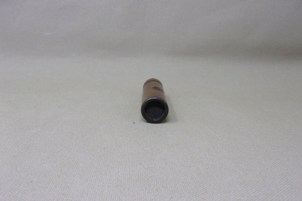 P. S. Olt Pintail Widgeon Call, Model No. W-12 (#Q49)
