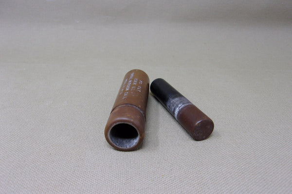 P. S. Olt Pintail Widgeon Call, Model No. W-12 (#Q49)