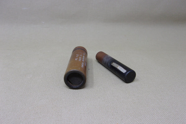 P. S. Olt Pintail Widgeon Call, Model No. W-12 (#Q49)